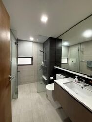 Bellewoods (D25), Condominium #607484301